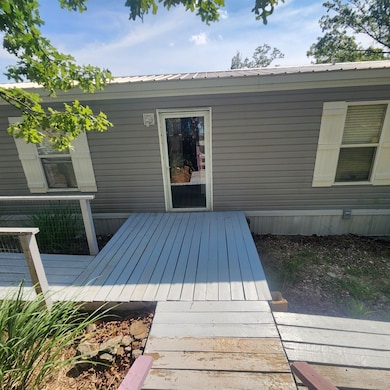 63 Tablerock Rd, Evening Shade, AR 72532 - photo 5