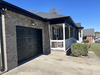 4266 Birmingham Rd, Lebanon, TN 37090 - photo 2