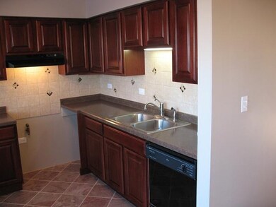 3443 Provincetown Dr unit 3, Country Club Hills, IL 60478 - photo 3