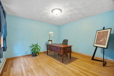 76 Picadilly Rd, Hampstead, NH 03841 - photo 6