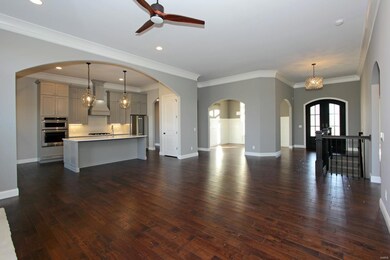 205 Corona Way, Wentzville, MO 63385 - photo 7