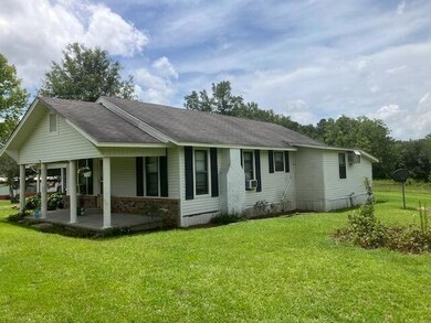 469 Sharon Moss Rd, Laurel, MS 39443 - photo 2