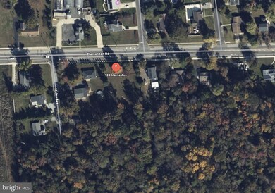 189 Clementon Rd, Berlin, NJ 08009 - photo 4