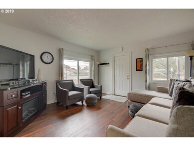 1275 Alder Dr NE, Keizer, OR 97303 - photo 5