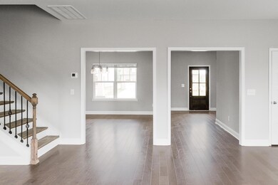 8745 Knolling Loop, Ooltewah, TN 37363 - photo 2