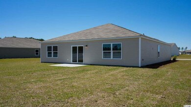 872 Twickenham Loop unit Lot 18 - Macon B, Longs, SC 29568 - photo 3