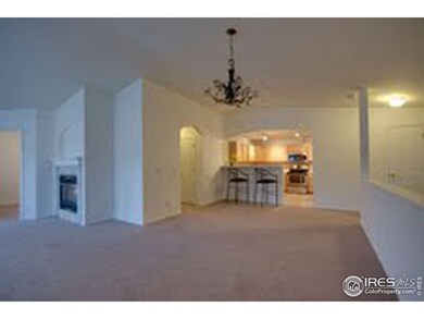 2909 Whitetail Cir unit 2909, Lafayette, CO 80026 - photo 3