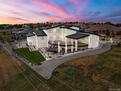 6954 S Espana Way, Centennial, CO 80016 - photo 4