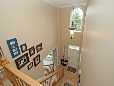 111 Scenery Hill Dr, Canonsburg, PA 15317 - photo 2