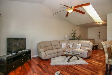 5223 Teaberry Ln unit 2, Fitchburg, WI 53711 - photo 7