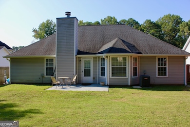 3331 Metro Way, Snellville, GA 30039 - photo 4