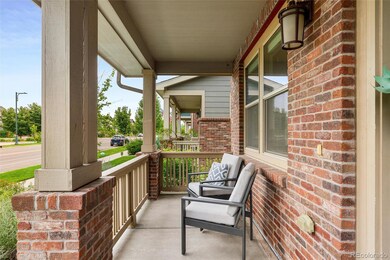 11220 E 26th Ave, Aurora, CO 80010 - photo 2