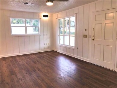 503 Sawtell Place, Brunswick, GA 31520 - photo 4