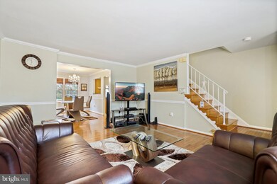 12932 Claxton Dr, Laurel, MD 20708 - photo 5