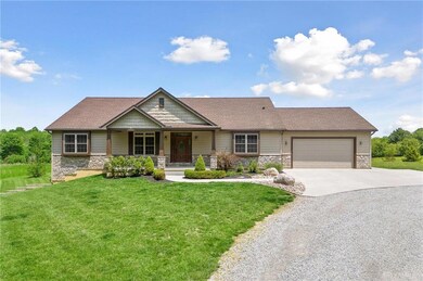 1213 Ogden Rd, Wilmington, OH 45177 - photo 4