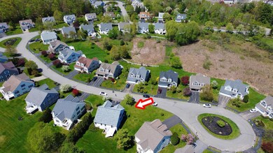 55 Augusta Way, Dover, NH 03820 - photo 3