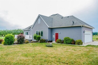 6125 Hollopeter Rd, Leo, IN 46765 - photo 7