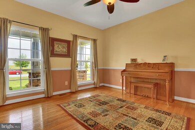 226 Flintstone Dr, North East, MD 21901 - photo 3