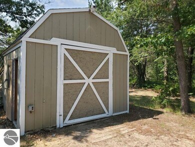 4153 S M-76, West Branch, MI 48661 - photo 6