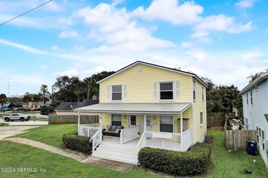 40-web-or-mls-Pine Pl-040