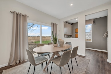 unlisted-address, Lisle, IL 60532 - photo 6