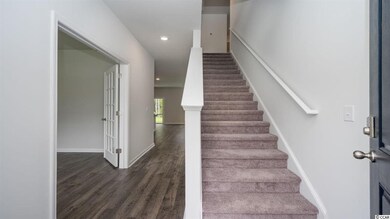 2808 Ophelia Way unit Lot 183 - Elle F, Myrtle Beach, SC 29577 - photo 4