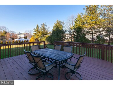 1324 Royal Ln, West Deptford, NJ 08086 - photo 4