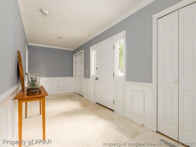 413 Edinburgh Dr, Fayetteville, NC 28303 - photo 4