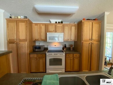 142 Indian Hills Ln, Calhoun, LA 71225 - photo 4