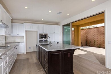 3343 Adelante St, Brea, CA 92823 - photo 5