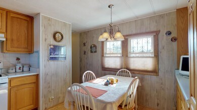 1809A N Mccurdy Rd, Española, NM 87532 - photo 2