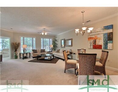 Den/Family/Great Room.