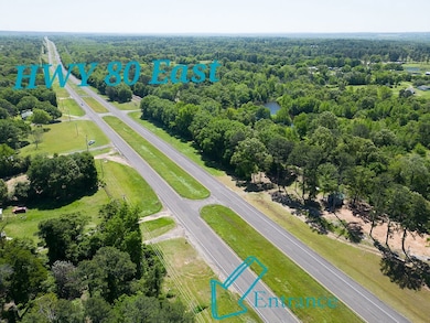 2151 E Hwy 80, Mineola, TX 75773 - photo 3