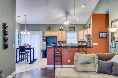 9508 Rustling Tree Way-1003.jpg