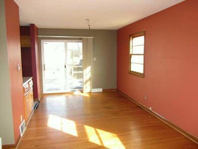 3935 Twana Dr, Des Moines, IA 50310 - photo 5