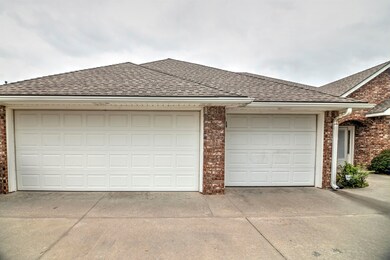 2203 2203 Mallard, Duncan, OK 73533 - photo 6