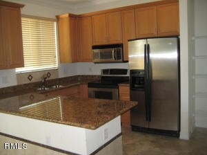 4040 Murano Bay Dr, Boynton Beach, FL 33435 - photo 6