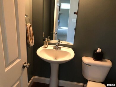 11520 Ballymore, Dunlap, IL 61525 - photo 4