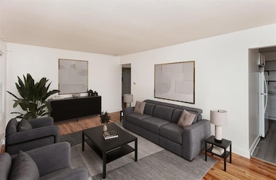 3253 Dubuque Ave, Des Moines, IA 50317 - photo 2