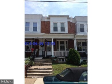 1109 E 11th St, Crum Lynne, PA 19022 - photo 2