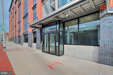 1220 Bank St unit 206, Baltimore, MD 21202 - photo 4