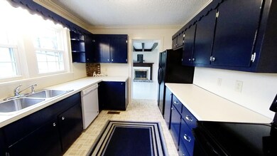 310-E-Jackson-St-12172020_175557