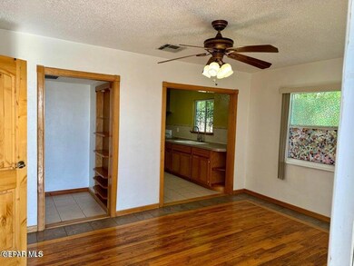 2817 Alabama St, El Paso, TX 79930 - photo 3