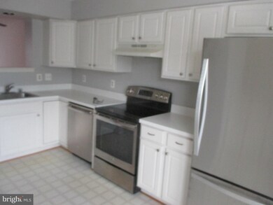 1340 Waterway Ct unit 183, Stoney Beach, MD 21226 - photo 4