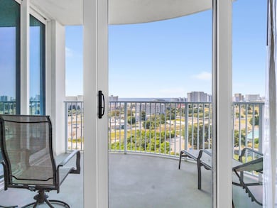 The Palms of Destin unit 21110, Destin, FL 32541 - photo 2