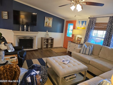 1873 N Carolina 101, Beaufort, NC 28516 - photo 7