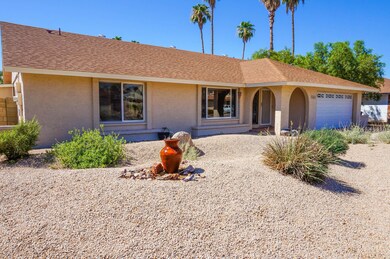 1013 Keating-3