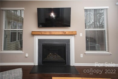 116 Carolinian Dr, Statesville, NC 28677 - photo 7