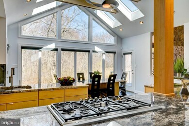 10 Jarrett Ct, Princeton Junction, NJ 08550 - photo 6