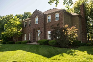 3625 Chancellor Way, West Lafayette, IN 47906 - photo 2